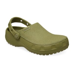 Saboti  Classic Crafted 48417 - Verde