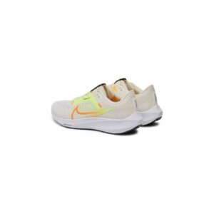 Pantofi pentru alergat 304005947 - Textil - 46 EU - Bej