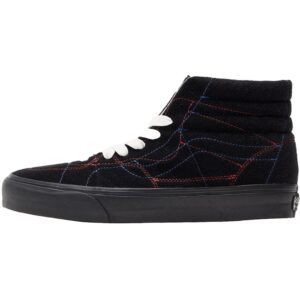 Adidasi  Taka Hayashi Diy Low Vlt Lx - Negru
