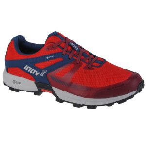 Pantofi de alergat -  Roclite G 315 GTX 001019-RDNY-M-01 - Rosu - Rosu