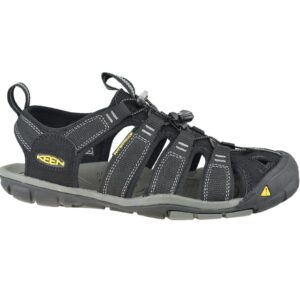 Pantofi sport barbati  197988891 - Textil - Negru - Negru