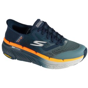 Pantofi pentru alergare - Slip-Ins: Max Cushioning Premier 2.0 220526