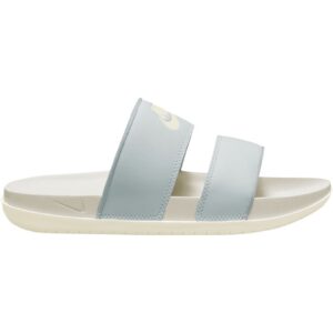 Papuci  pentru Inot - - DC0496-004 - 39 EU - Alb