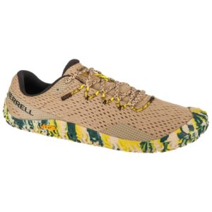 Pantofi pentru alergare - Vapor Glove 1068463 - Gri