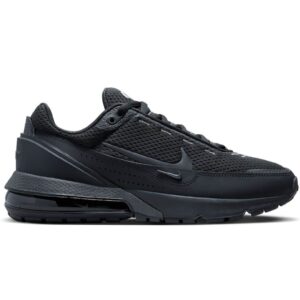 Pantofi sport Air Max Pulse 30953 - Negru