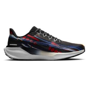 Pantofi sport AIR ZOOM PEGASUS 41 OPP2-IB8171-999
