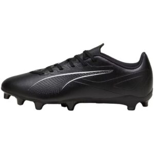 barbati  Ultra 5 Play - negru - sintetic - Negru