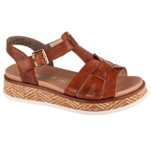 Sandale -  Sandals 10853 - Maro