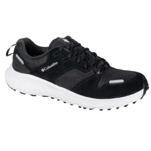 Pantofi de trekking -  Benson 2077141010
