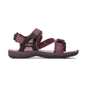Sandale dama Mesh Roz - Roz