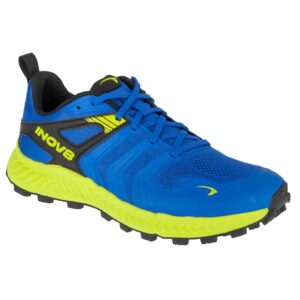 Pantofi pentru alergare - TrailTalon 1001275