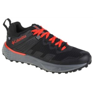 Pantofi low cut pentru drumetii Facet 75