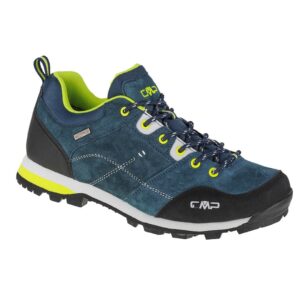 Bocanci de zapada -  Harma Wmn Snow Boot 39Q4976