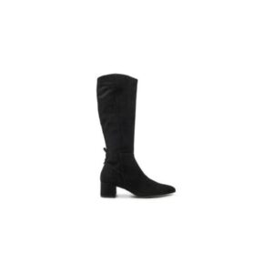 Cizme dama Hogl - 304493058 - Piele naturala - 35 EU - Negru