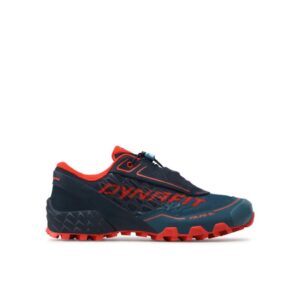 Pantofi pentru alergat  300988565 - Textil - Albastru - Albastru