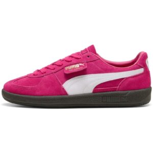 Pantofi sport barbati Palermo - 42 - Roz