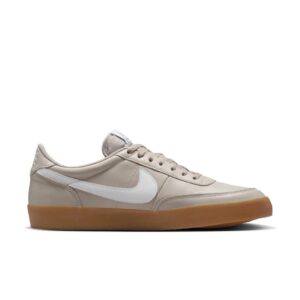 Pantofi sport pentru Nsw Other Sports - KILLSHOT 2 LTR - HM9431-001 - Gri - Gri