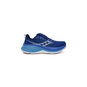 Pantofi pentru alergat  305166098 - Textil - Albastru - Albastru