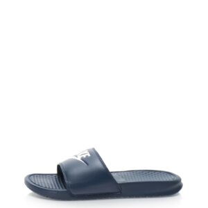 Papuci Benassi JDI