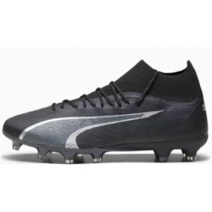 Pantofi sport pentru barbati - BM175942 - Negru