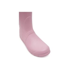 Cizme de ploaie dama 305299437 - Sintetic - Roz - Roz