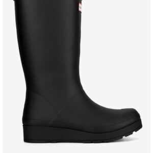 Cizme de ploaie dama 5905588946076 - Cauciuc - Negru - Negru