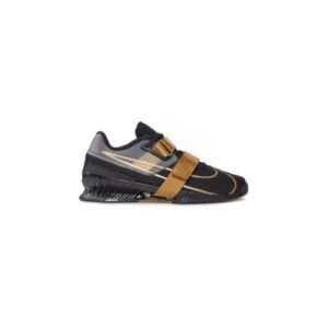 Pantofi sport barbati 303879181 - Textil - Negru - Negru