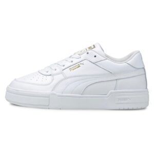 Pantofi sport CA Pro Classic 38019001