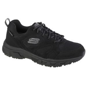 Sneakers -  Oak Canyon-Sunfair 237348-BBK - Negru - Negru