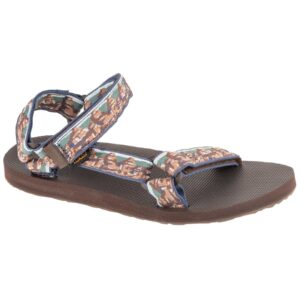 Sandale - M Original Universal Sandals 1004006-DSC - Maro -