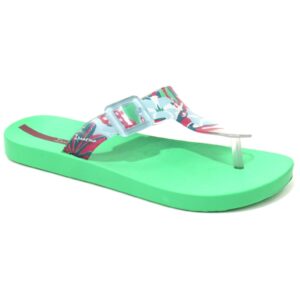 Slapi dama Urban Arte Conecta 26721 22524 - Gri