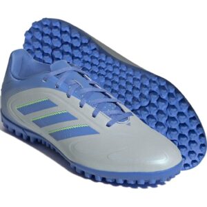 Pantofi sport  Copa Pure III Club pentru barbati - gri/bleu