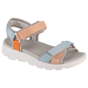Sandale -  Sandals 840192 - Multicolor