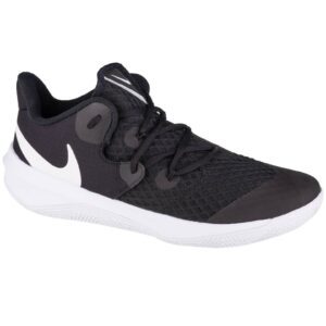 Pantofi sport barbati - 3882499 - Sintetic - Volei