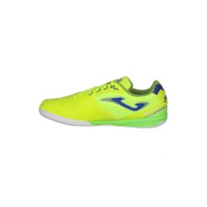 Pantofi sport barbati DRIW2409IN - Sintetic - Galben