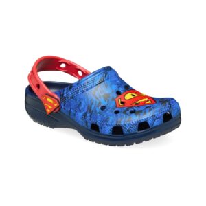 Saboti  Classic Superman K 47651 - Albastru
