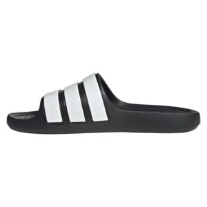 Slapi  ADILETTE FLOW IF4134