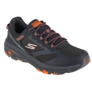 Pantofi de alergat - Go Run Trail Altitude Marble Rock 2.0 220917