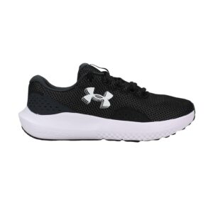 Pantofi sport barbati 3027000-001 -  TPU/Cauciuc - Negru/Alb