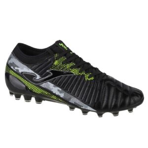 Pantofi Pentru fotbal Propulsion Cup 2101 AG