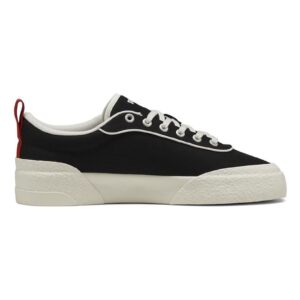 Pantofi sport Terreta-400781-03