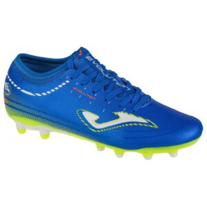 Evolution EVOS2404FG fotbal23`4
