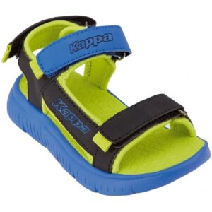 Sandale pentru copii - BM141431 - Negru -