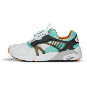 Tenisi Disc Blaze OG - Multicolor