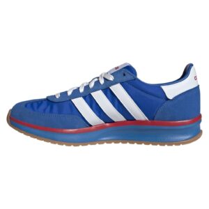 Pantofi sport  RUN 70s 2.0 JS0117