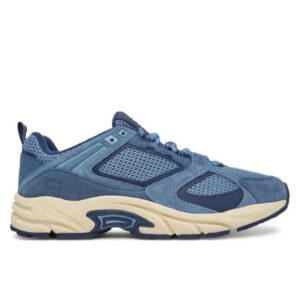 Pantofi sport  ARCHIVE'97-EM0EM01557-DY6