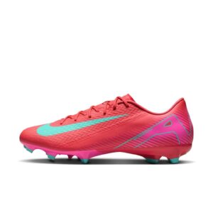 Ghete de fotbal  Mercurial Vapor 16 Academy FG/MG 6287