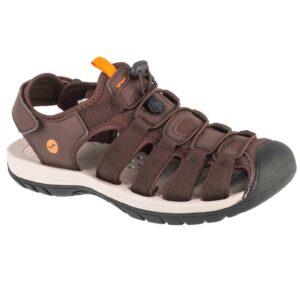 Sandale -  S.Gea Men 8447106 - Maro
