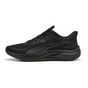 Pantofi Skyrocket Lite 2 cu brant cu amortizare pentru alergare - Negru