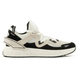 Pantofi sport pentru Barbati - 7 0 evo mix - X8X170-XK372-T650 - Alb